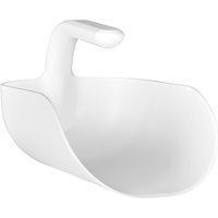 Vikan capacity 2 l, pack of 10, capacity 2 l, pack of 10, white