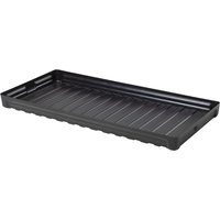 eurokraft pro dissipative, without certification, dissipative, without certification, collection capacity 40 l