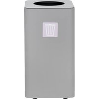 capacity 1 x 30 l, capacity 1 x 30 l, with inner container