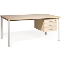 WxD 428 x 600 mm, WxD 428 x 600 mm, birch