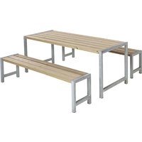 certified pine wood, certified pine wood, brown