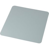 WxD 600 x 600 mm, WxD 600 x 600 mm, aqua