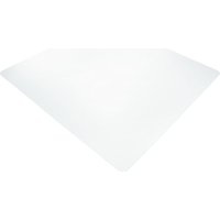 WxD 600 x 600 mm, WxD 600 x 600 mm, transparent