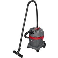 starmix 1400 W, 1400 W, capacity 22 l