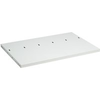 Treston max. load 60 kg, max. load 60 kg, width 467 mm
