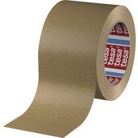 tesa tesa® 4513, tesa® 4513, pack of 24 rolls, brown, tape width 75 mm