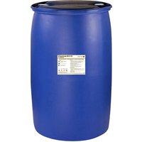 IBS Scherer pH value 8 to 9, pH value 8 to 9, 200 l drum