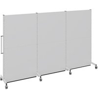 for industry and office, for industry and office, LxWxH 3000 x 740 x 2021 mm