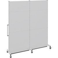 for industry and office, for industry and office, LxWxH 2000 x 740 x 2521 mm