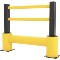 post height , post height , overall width