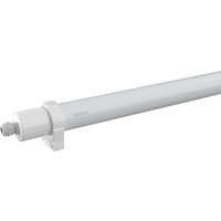 7000 lm, 45 W, 7000 lm, 45 W, LxWxH 1500 x 48 x 48 mm