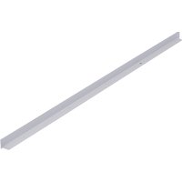 bedrunka hirth length 700 mm, length 700 mm, light grey