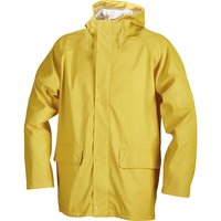 Kaiserkraft Bénéficiez de 10 % de réduction sur la veste de pluie PUplus LeipoldDöhle