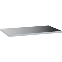 C+P width 795 mm, width 795 mm, depth 457 mm