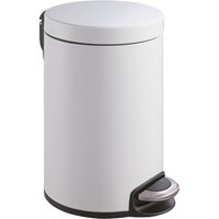 capacity 20 l, capacity 20 l, white