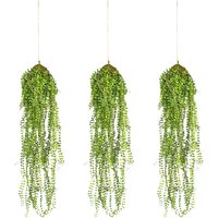 pack of 3, pack of 3, height 700 mm