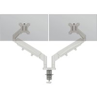 Leitz max. load 9 kg, max. load 9 kg, light grey