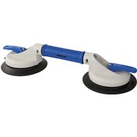 Bohle max. load 45 kg, max. load 45 kg, disc Ø 150 mm