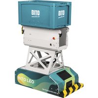 BITO Locative, Locative, carrying capacity 35 kg