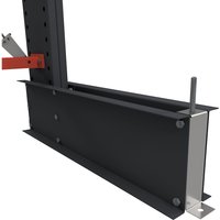 Kaiser Kraft Get 20% Discount on 100mm Footwear Accessories