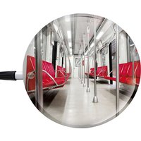 polymir®, polymir®, Ø , telescopic rod