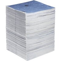 PIG pack of 100, pack of 100, WxL 380 x 480 mm