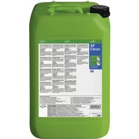 Bio-Circle in a plastic canister, in a plastic canister, contents 20 l