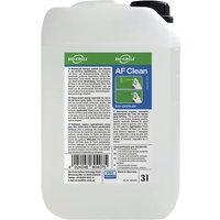 Bio-Circle in a plastic canister, in a plastic canister, contents 3 l