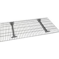 eurokraft pro for sprinklers incl. crossbars, for sprinklers incl. crossbars, WxD 1000 x 800 mm