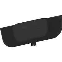 LISTA tray walls, pack of 10, tray walls, pack of 10, for 2 moulds, Ø 70 mm
