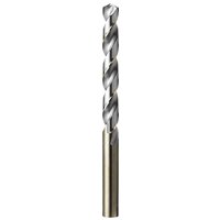 DIN 338, DIN 338, 2 mm, pack of 10