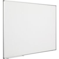 eurokraft pro sheet steel, painted, sheet steel, painted, WxH 600 x 450 mm