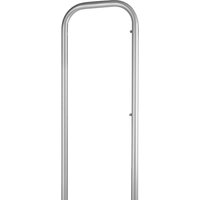 for concreting in, for concreting in, for waste collectors