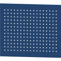 ANKE width 600 mm, width 600 mm, length 800 mm, blue