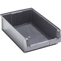 mauser made of polypropylene, made of polypropylene, LxWxH 500 x 310 x 200 mm, pack of 10