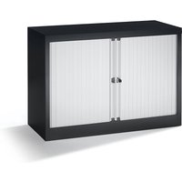 width , 1 shelf, width , 1 shelf, jet / light