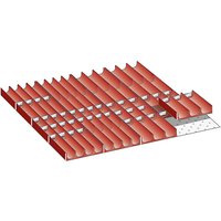 compartments, for front height , compartments, for front height ,