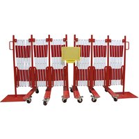 steel foot and castors, steel foot and castors, / , max. length