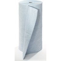 , roll of sheeting, for oil, 800 mm x 40 m