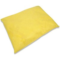 chemical version, chemical version, 400 x 400 mm, pack of 16