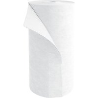 WxL 800 mm x 40 m, WxL 800 mm x 40 m, heavy, perforated across and down the centre