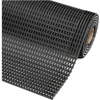 NOTRAX width 900 mm, sold by the metre, width 900 mm, sold by the metre, black