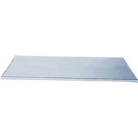 Justrite for environmentally- and water hazardous media, for environmentally- and water hazardous media, WxD 591 x 457 mm