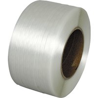 ratioform for strap dispensers, core Ø 200 mm, for strap dispensers, core Ø 200 mm, strap width 16 mm, pack of 2