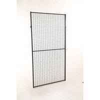 Axelent height 1900 mm, height 1900 mm, width 700 mm