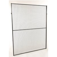 Axelent height 1900 mm, height 1900 mm, width 1400 mm