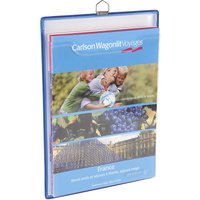Tarifold pack of 5, pack of 5, for 150 individual sheets