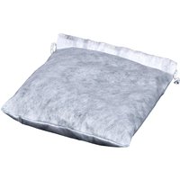 with universal absorbent concentrate, with universal absorbent concentrate, 300 x 300 mm, pack of 40