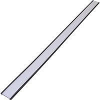 magnetic, magnetic, HxW 30 x 500 mm, pack of 20