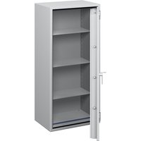 VdS class I, S 60 P, VdS class I, S 60 P, HxWxD 1507 x 704 x 471 mm